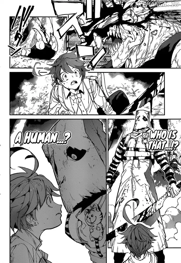 The Promised Neverland chapter 117 image 15_optimized